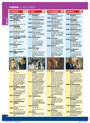 tv14-20221210_000_00_00_030.pdf