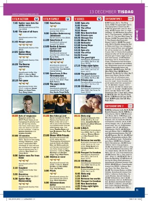 tv14-20221210_000_00_00_031.pdf