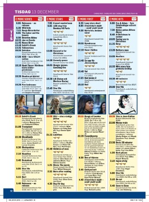tv14-20221210_000_00_00_032.pdf