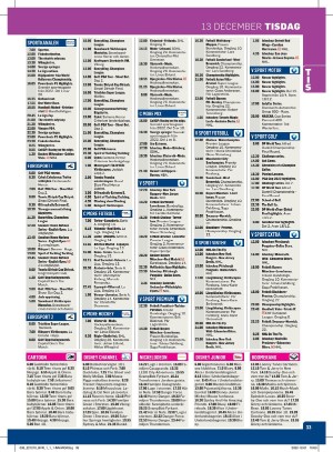 tv14-20221210_000_00_00_033.pdf