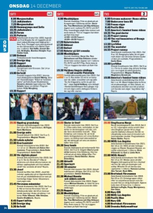 tv14-20221210_000_00_00_034.pdf