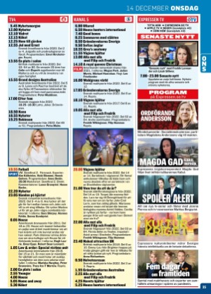 tv14-20221210_000_00_00_035.pdf