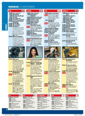 tv14-20221210_000_00_00_036.pdf