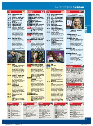 tv14-20221210_000_00_00_037.pdf