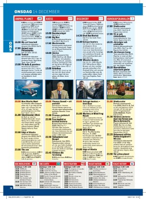 tv14-20221210_000_00_00_038.pdf
