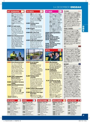 tv14-20221210_000_00_00_039.pdf