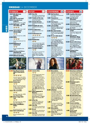 tv14-20221210_000_00_00_040.pdf