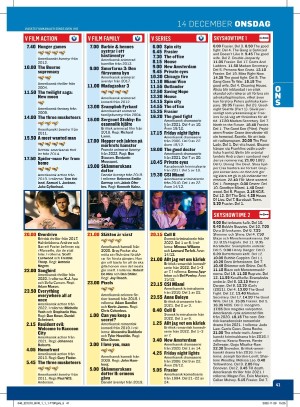 tv14-20221210_000_00_00_041.pdf
