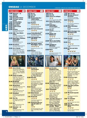 tv14-20221210_000_00_00_042.pdf