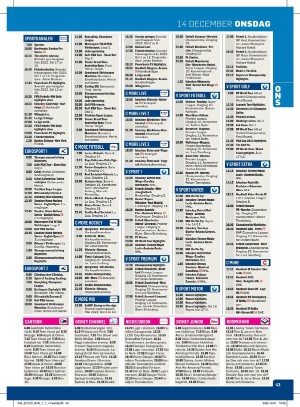 tv14-20221210_000_00_00_043.pdf
