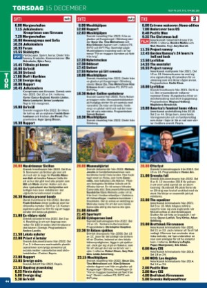 tv14-20221210_000_00_00_044.pdf