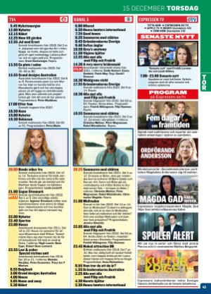 tv14-20221210_000_00_00_045.pdf
