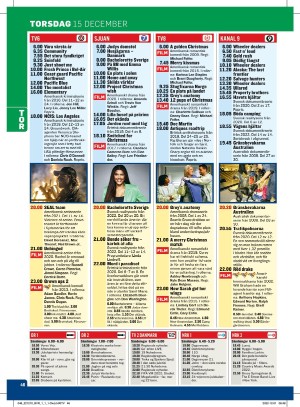 tv14-20221210_000_00_00_046.pdf