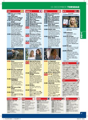 tv14-20221210_000_00_00_047.pdf