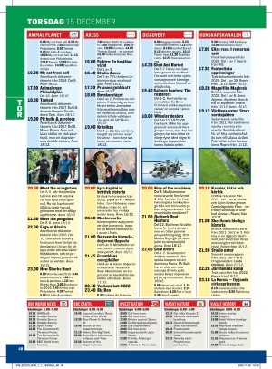 tv14-20221210_000_00_00_048.pdf