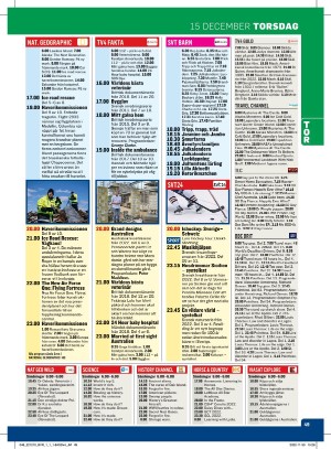 tv14-20221210_000_00_00_049.pdf