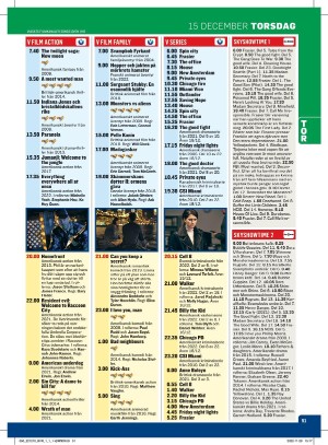 tv14-20221210_000_00_00_051.pdf