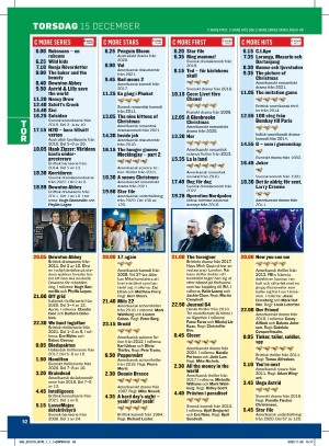 tv14-20221210_000_00_00_052.pdf
