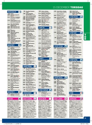 tv14-20221210_000_00_00_053.pdf