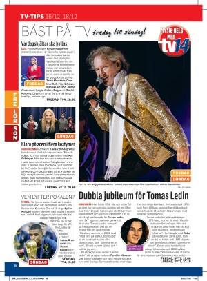 tv14-20221210_000_00_00_054.pdf