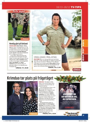 tv14-20221210_000_00_00_055.pdf