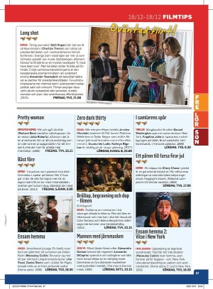 tv14-20221210_000_00_00_057.pdf