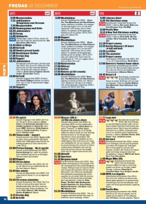 tv14-20221210_000_00_00_058.pdf