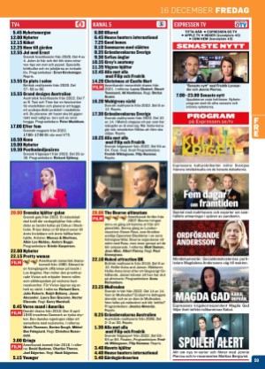 tv14-20221210_000_00_00_059.pdf
