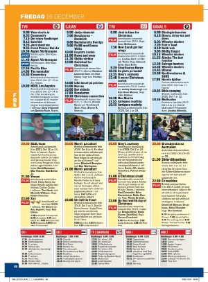 tv14-20221210_000_00_00_060.pdf