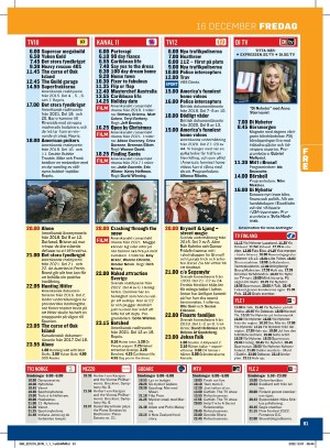 tv14-20221210_000_00_00_061.pdf