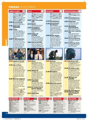 tv14-20221210_000_00_00_062.pdf