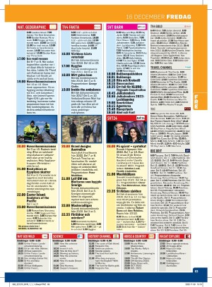 tv14-20221210_000_00_00_063.pdf