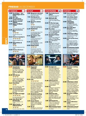 tv14-20221210_000_00_00_064.pdf