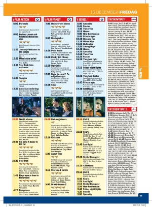 tv14-20221210_000_00_00_065.pdf