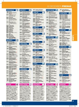 tv14-20221210_000_00_00_067.pdf