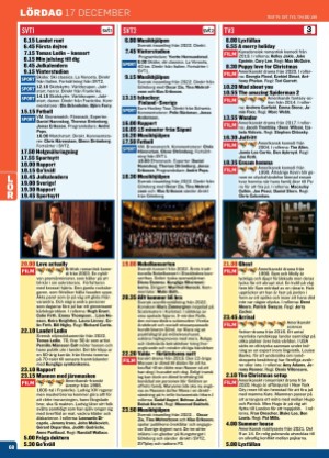 tv14-20221210_000_00_00_068.pdf