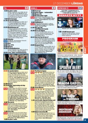 tv14-20221210_000_00_00_069.pdf