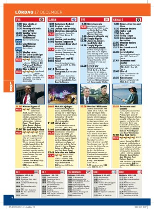 tv14-20221210_000_00_00_070.pdf