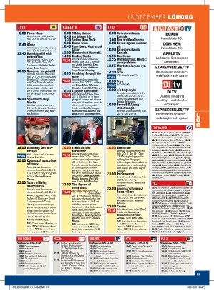 tv14-20221210_000_00_00_071.pdf