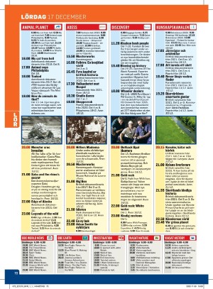 tv14-20221210_000_00_00_072.pdf