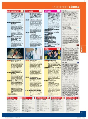 tv14-20221210_000_00_00_073.pdf