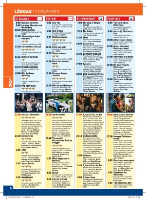 tv14-20221210_000_00_00_074.pdf