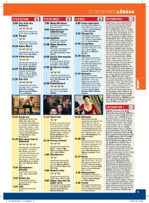 tv14-20221210_000_00_00_075.pdf