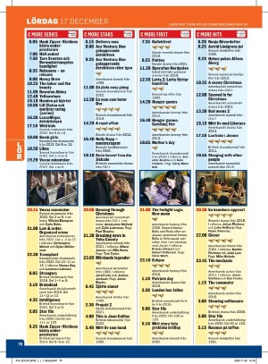 tv14-20221210_000_00_00_076.pdf