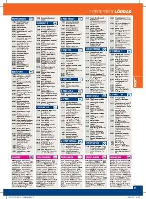 tv14-20221210_000_00_00_077.pdf