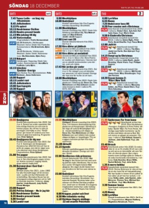 tv14-20221210_000_00_00_078.pdf