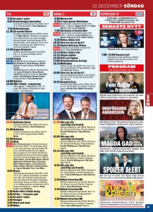 tv14-20221210_000_00_00_079.pdf