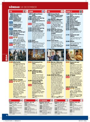 tv14-20221210_000_00_00_080.pdf