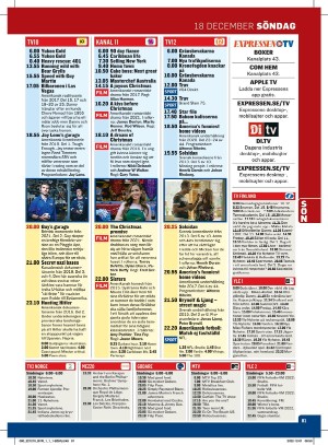 tv14-20221210_000_00_00_081.pdf