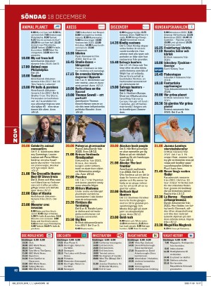 tv14-20221210_000_00_00_082.pdf